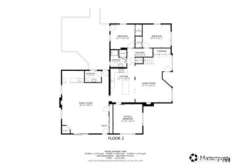 1920 Hartford Turnpike North Haven CT 06473