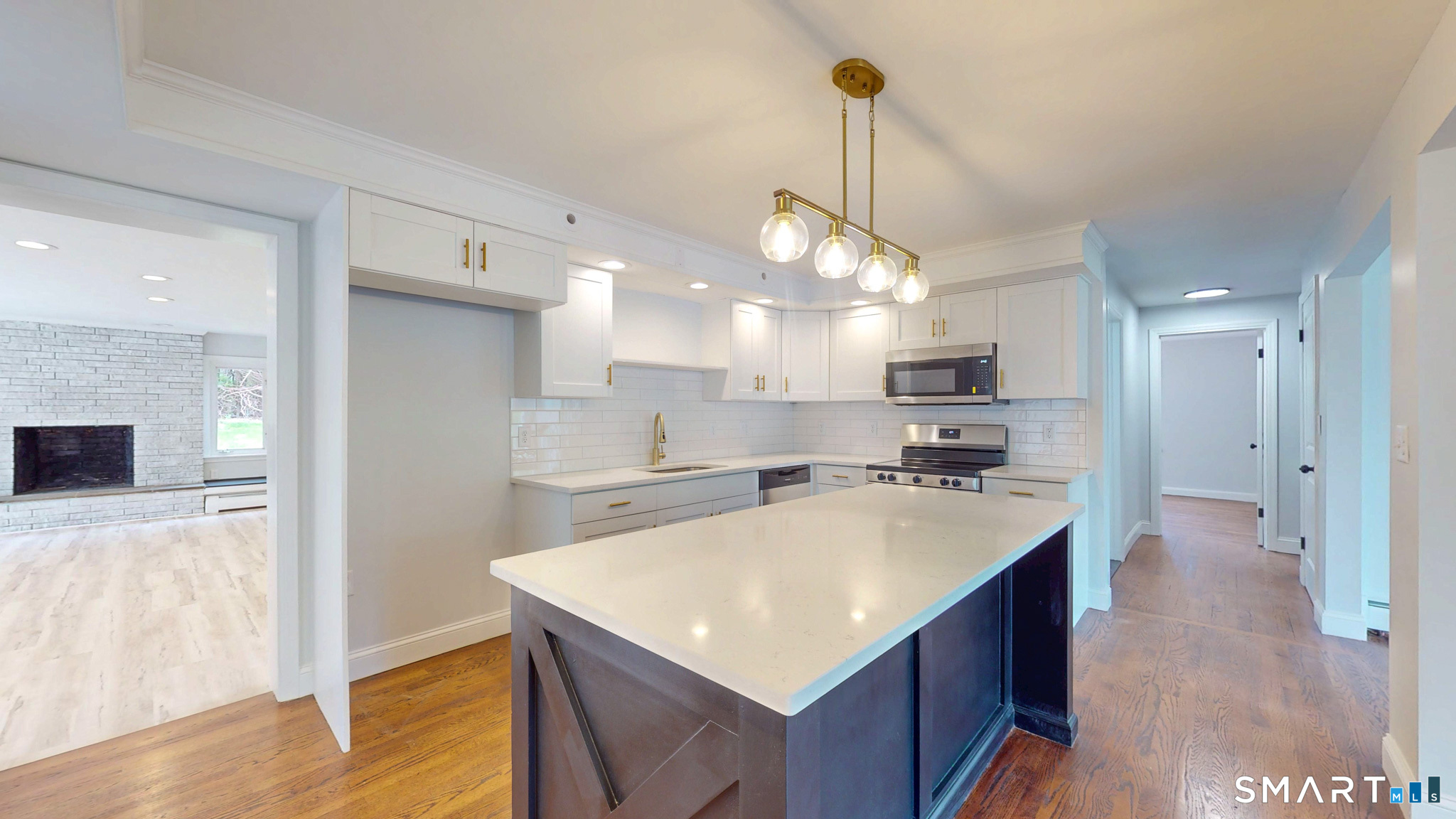 1920 Hartford Turnpike North Haven CT 06473