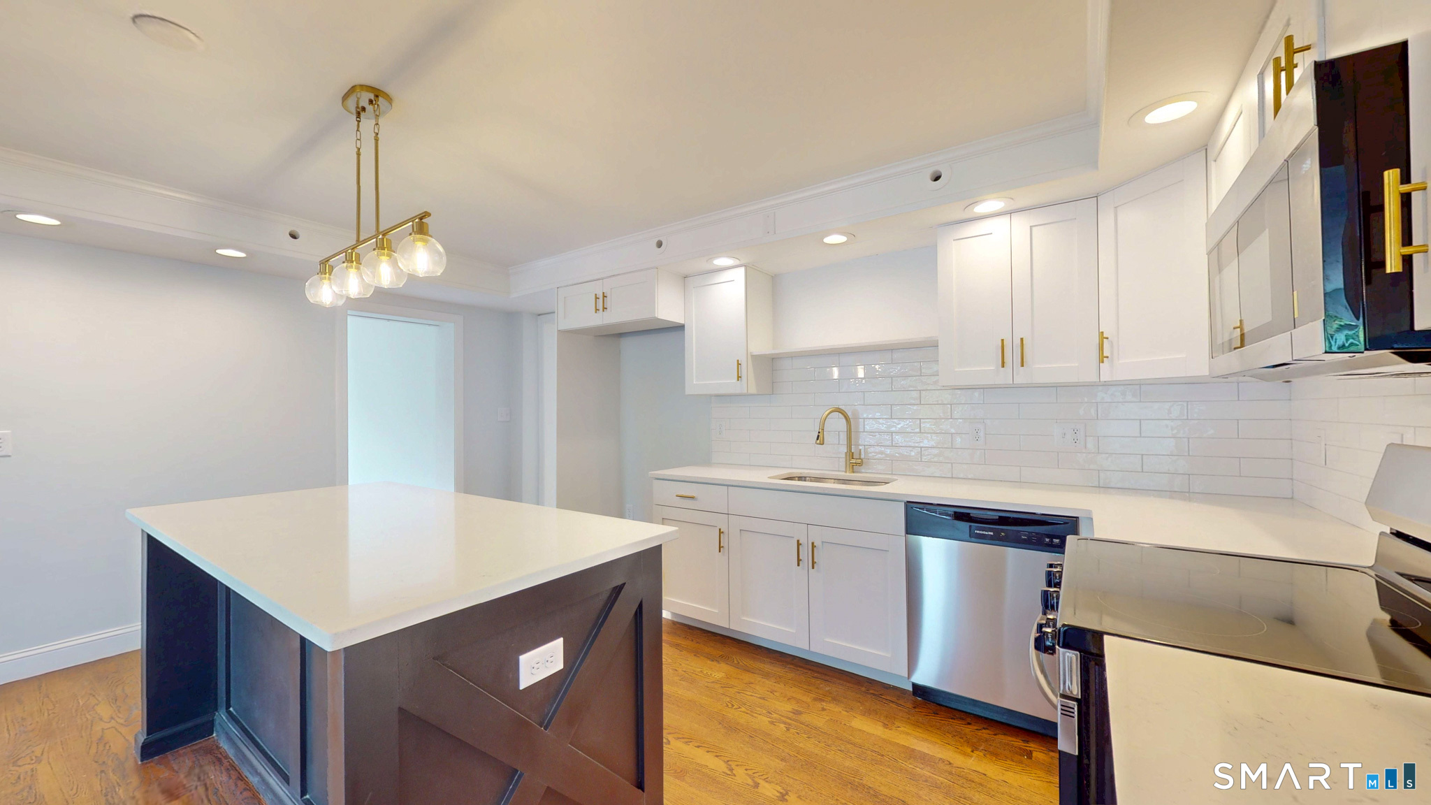 1920 Hartford Turnpike North Haven CT 06473