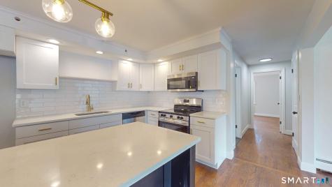 1920 Hartford Turnpike North Haven CT 06473