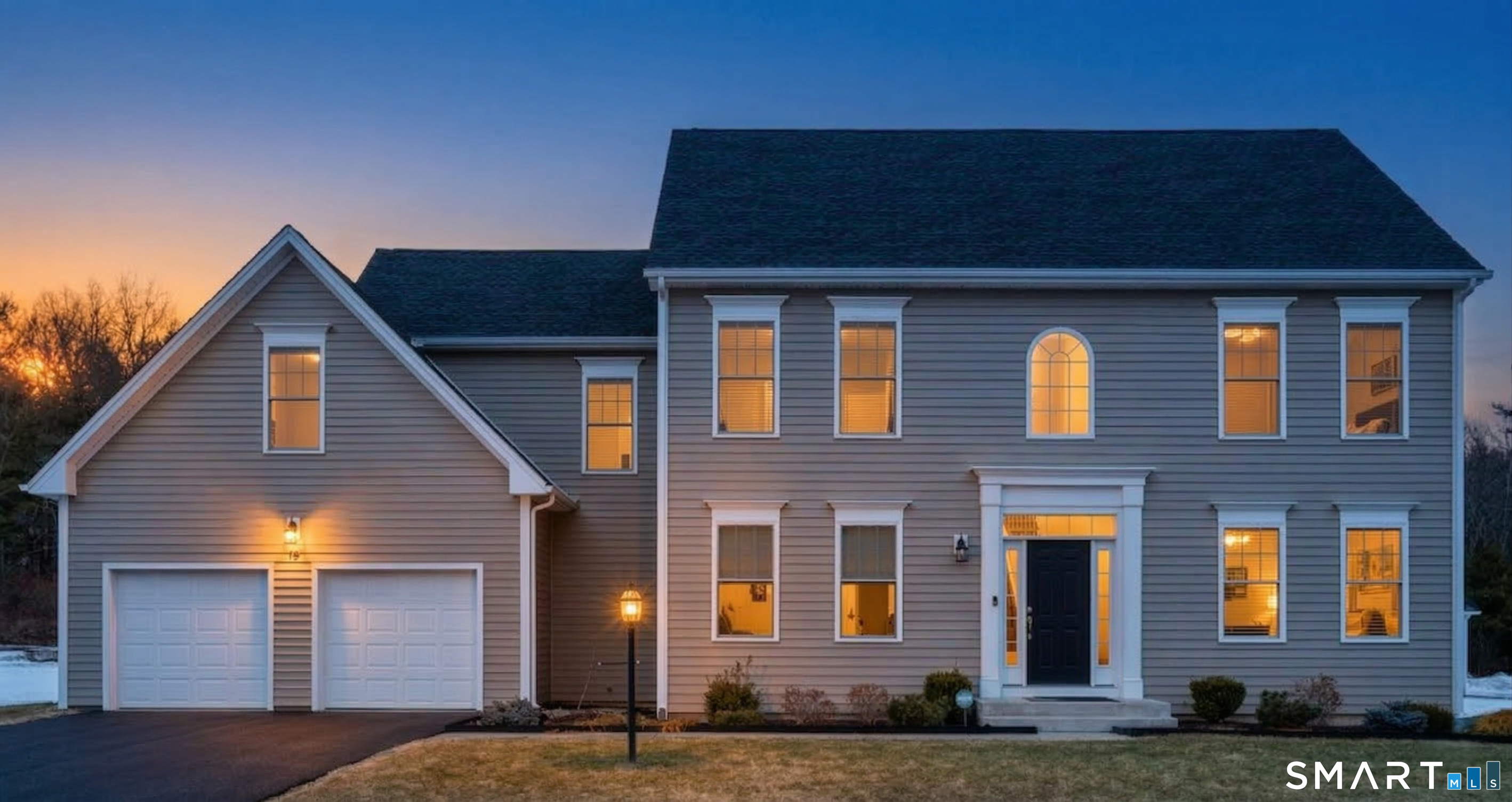 79 Cambridge Court Simsbury CT 06070