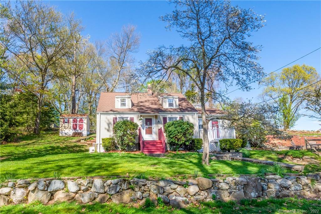101 Southworth Street Milford CT 06461
