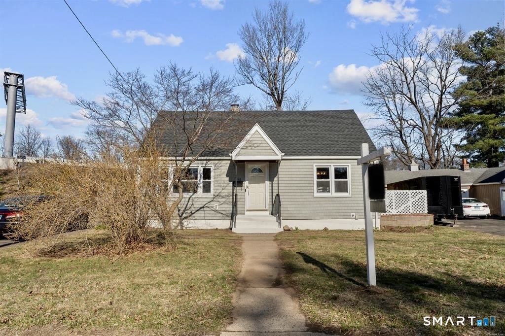 246 Main Street East Hartford CT 06118