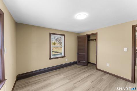 246 Main Street East Hartford CT 06118