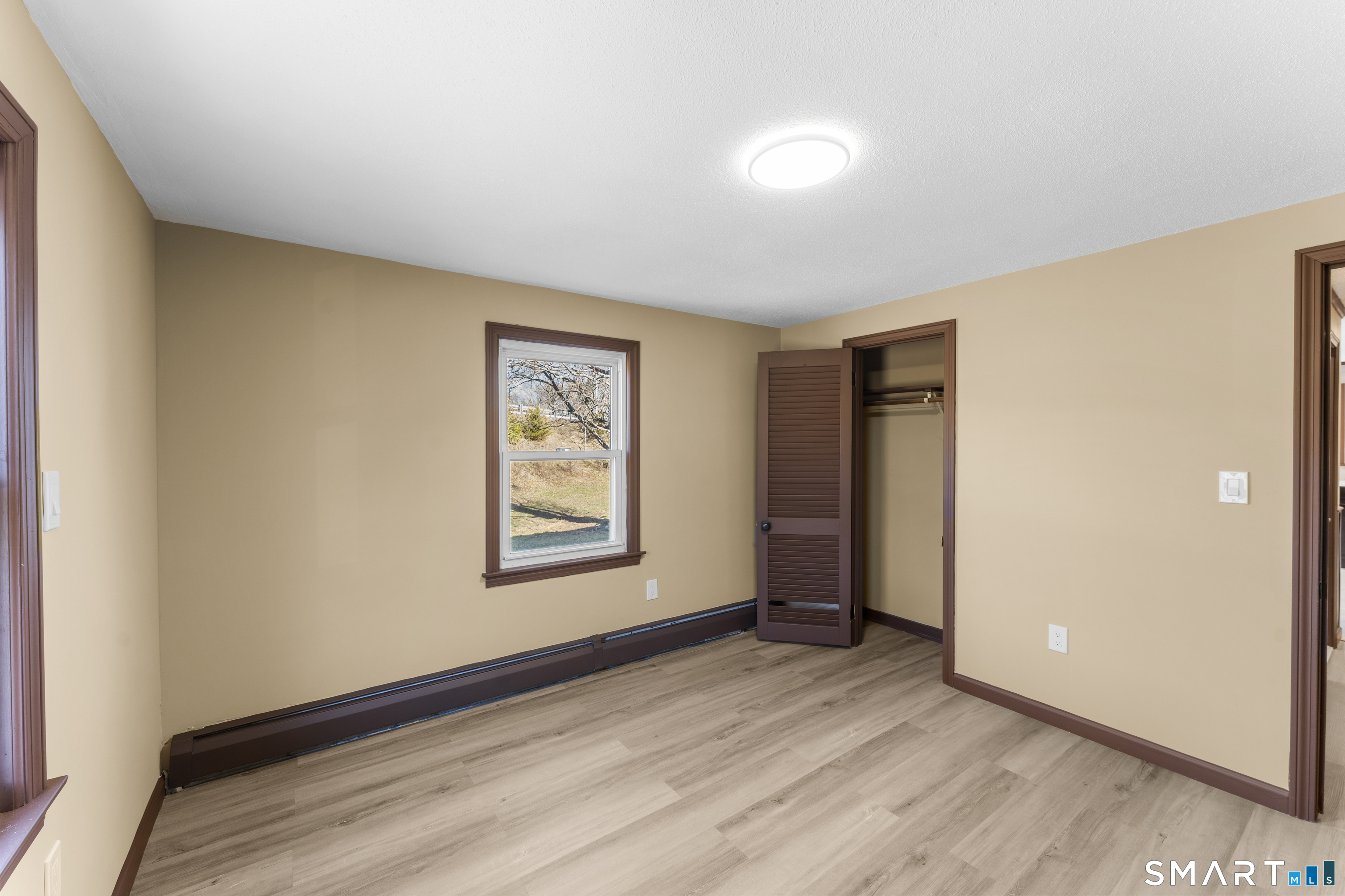 246 Main Street East Hartford CT 06118