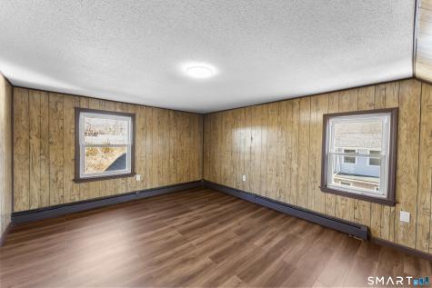 246 Main Street East Hartford CT 06118
