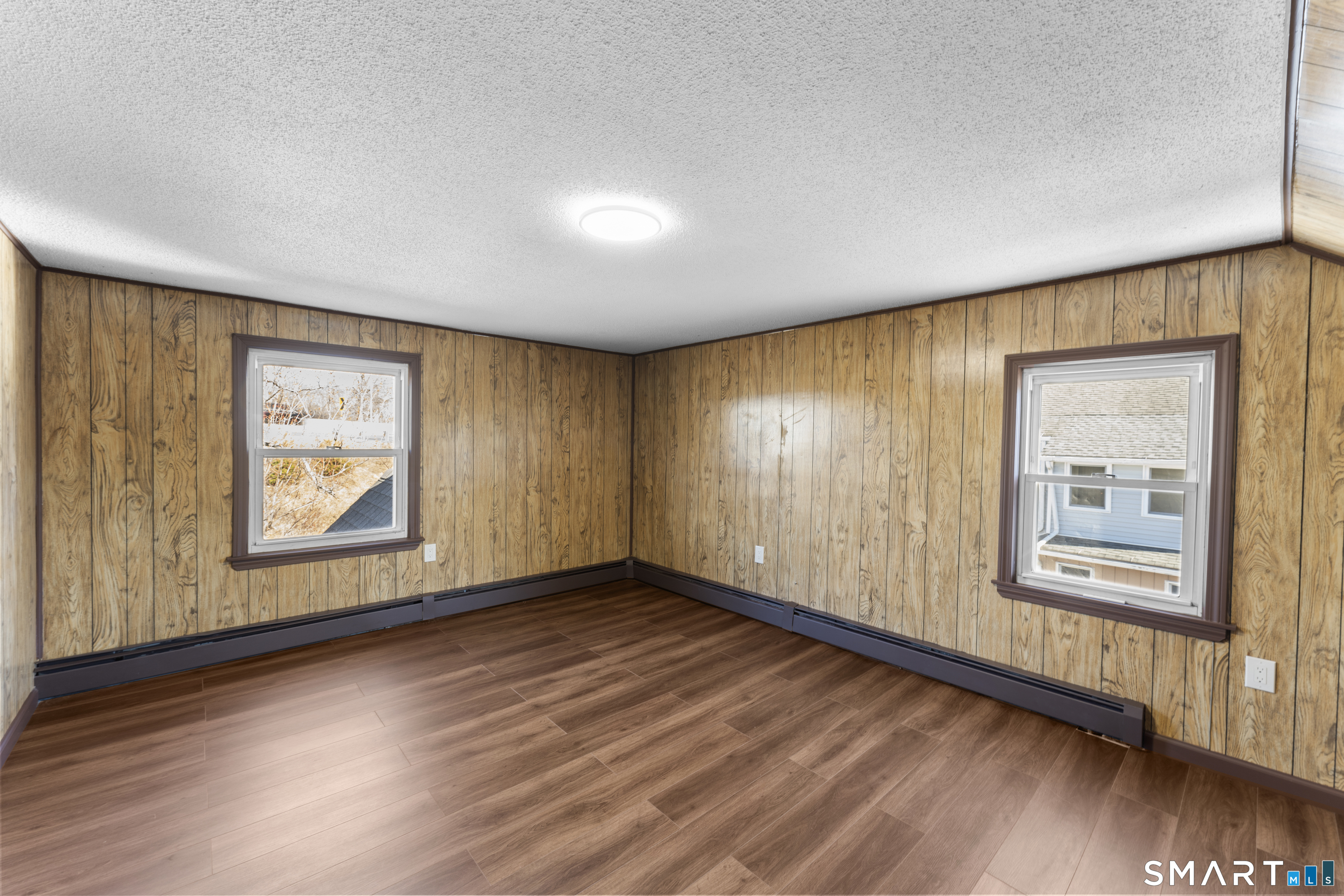 246 Main Street East Hartford CT 06118
