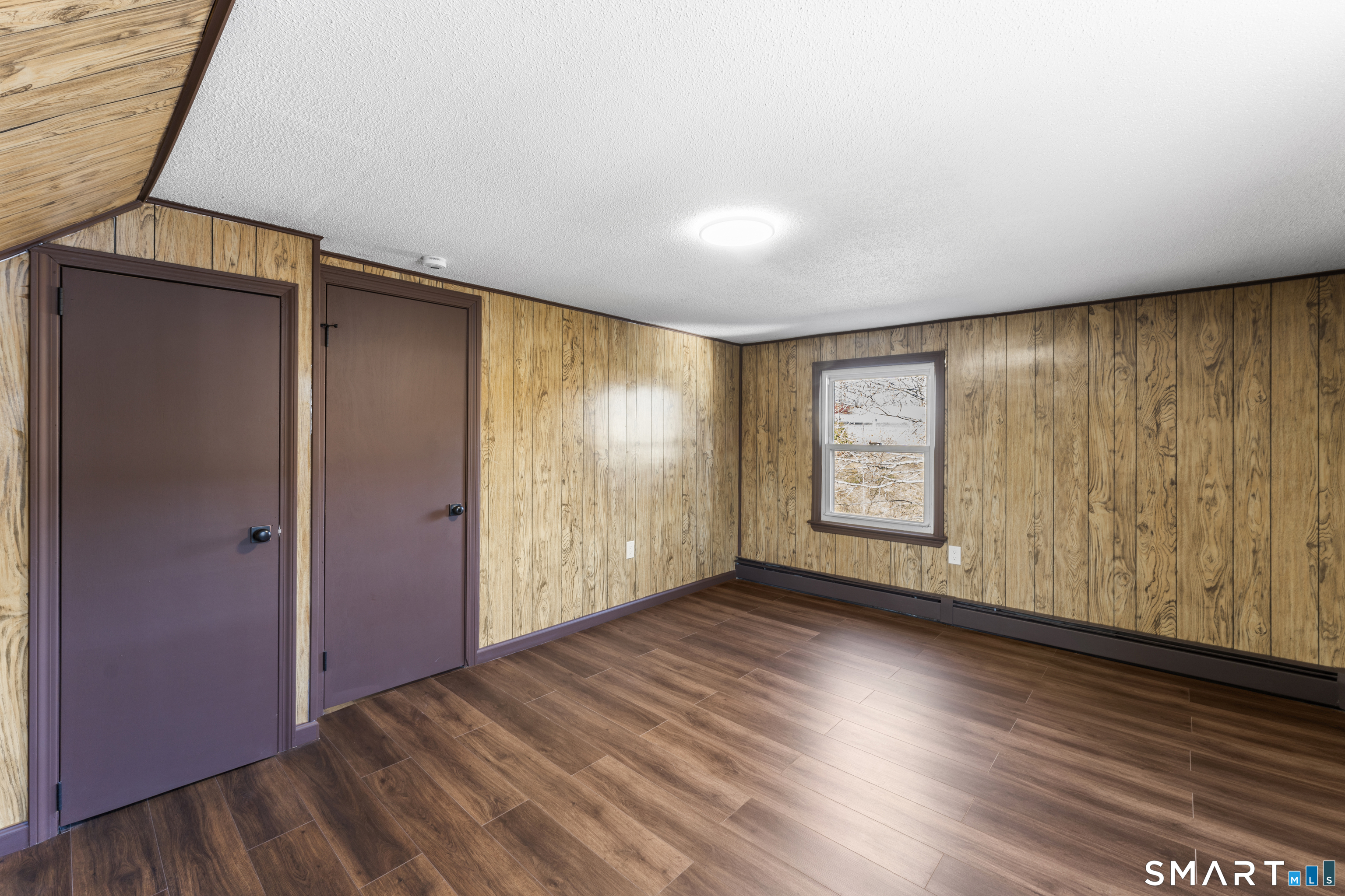 246 Main Street East Hartford CT 06118