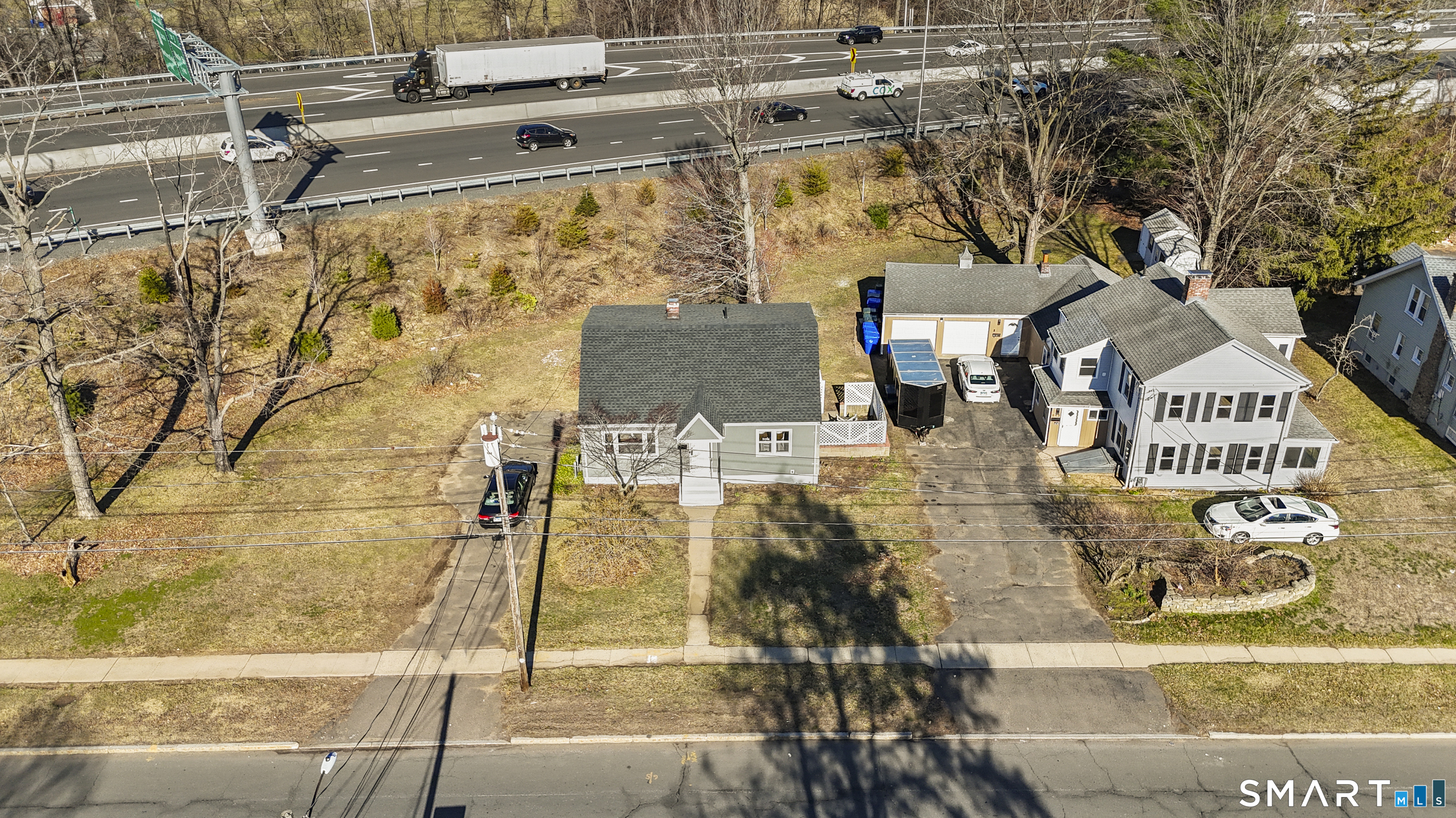 246 Main Street East Hartford CT 06118