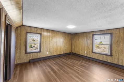 246 Main Street East Hartford CT 06118