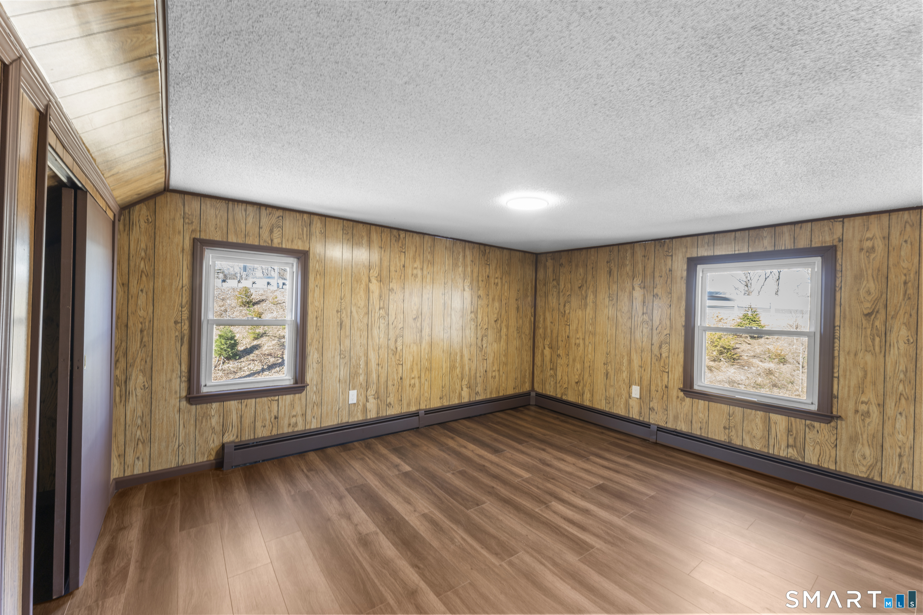 246 Main Street East Hartford CT 06118