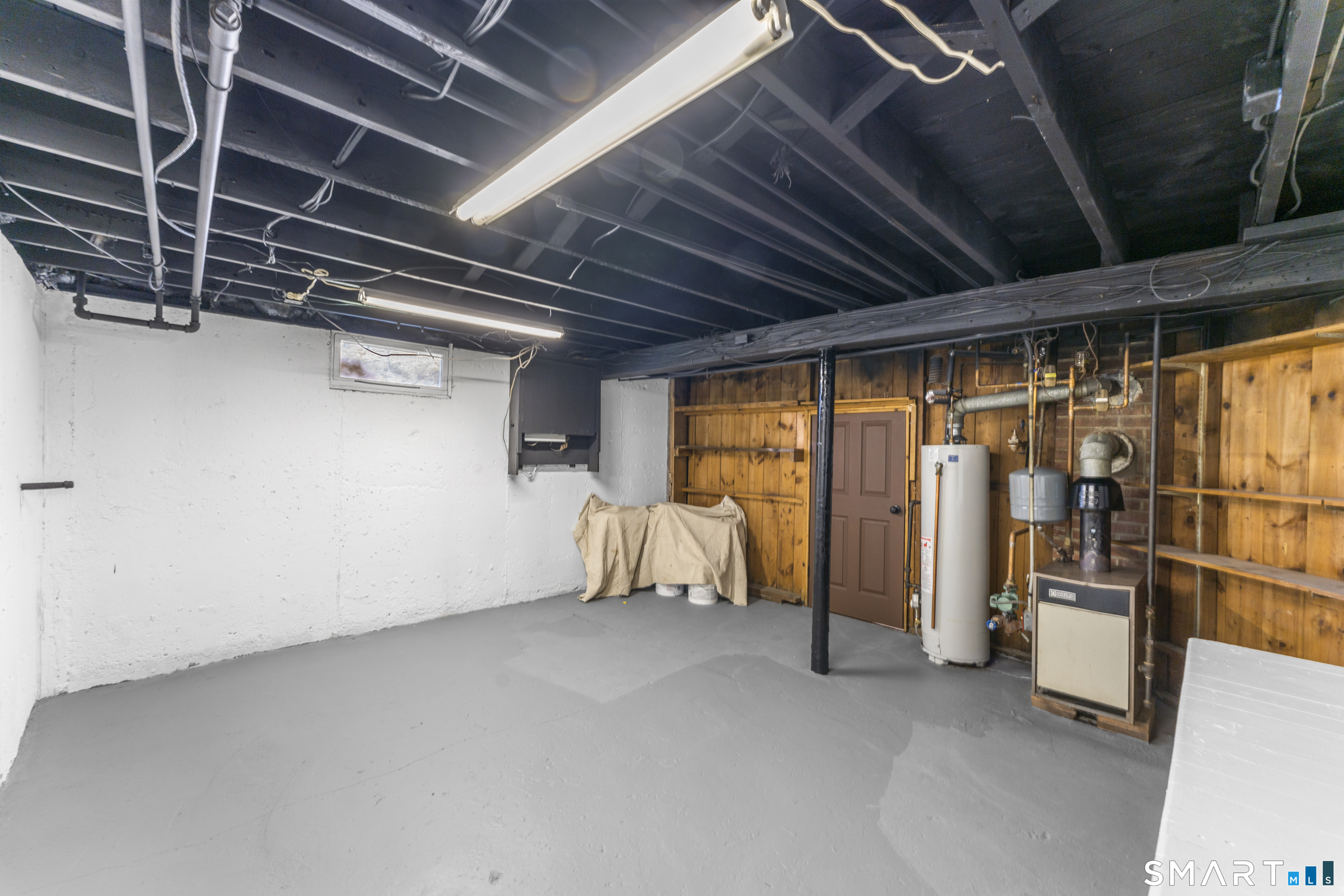 246 Main Street East Hartford CT 06118