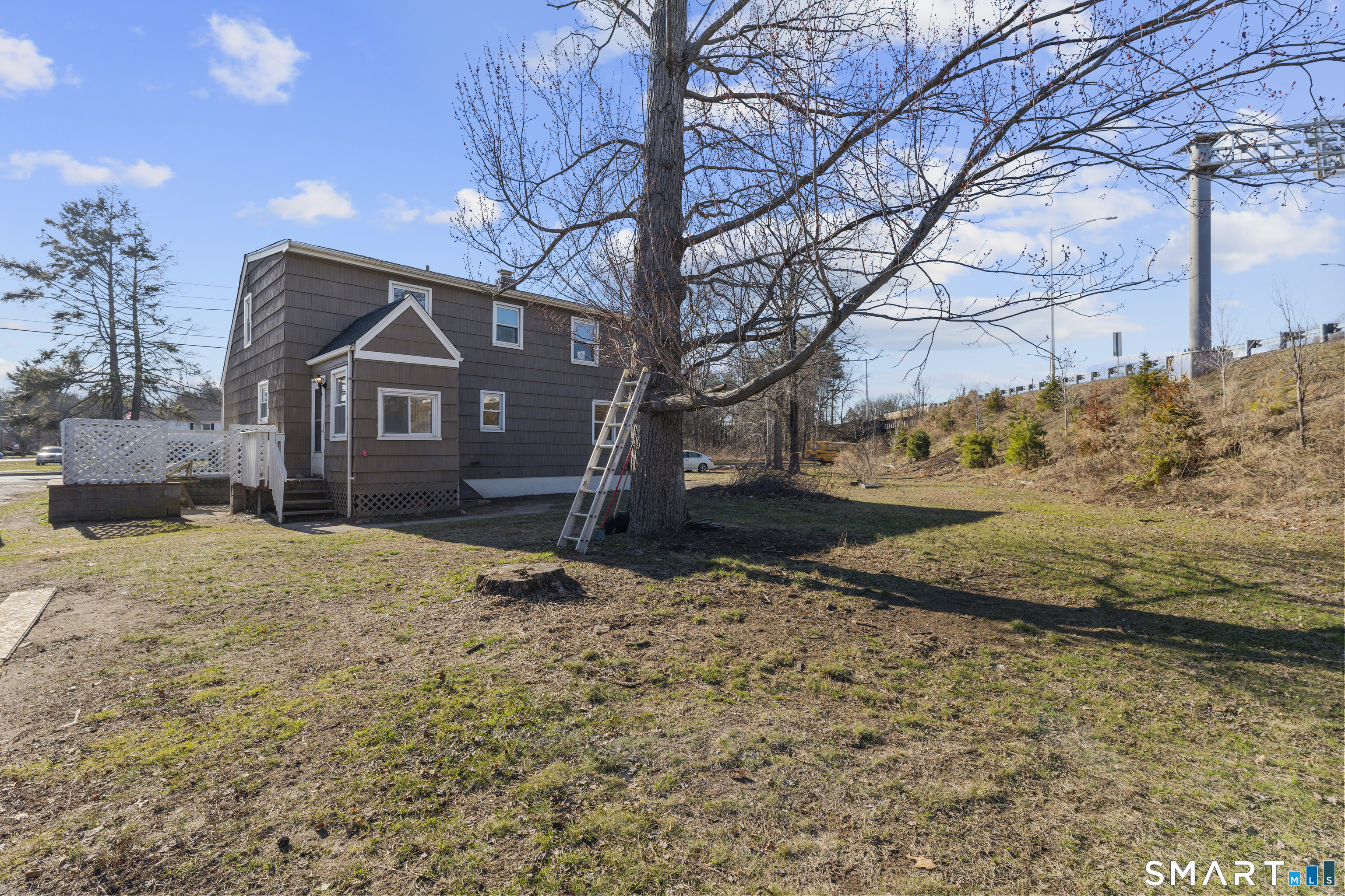 246 Main Street East Hartford CT 06118