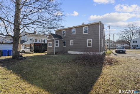246 Main Street East Hartford CT 06118