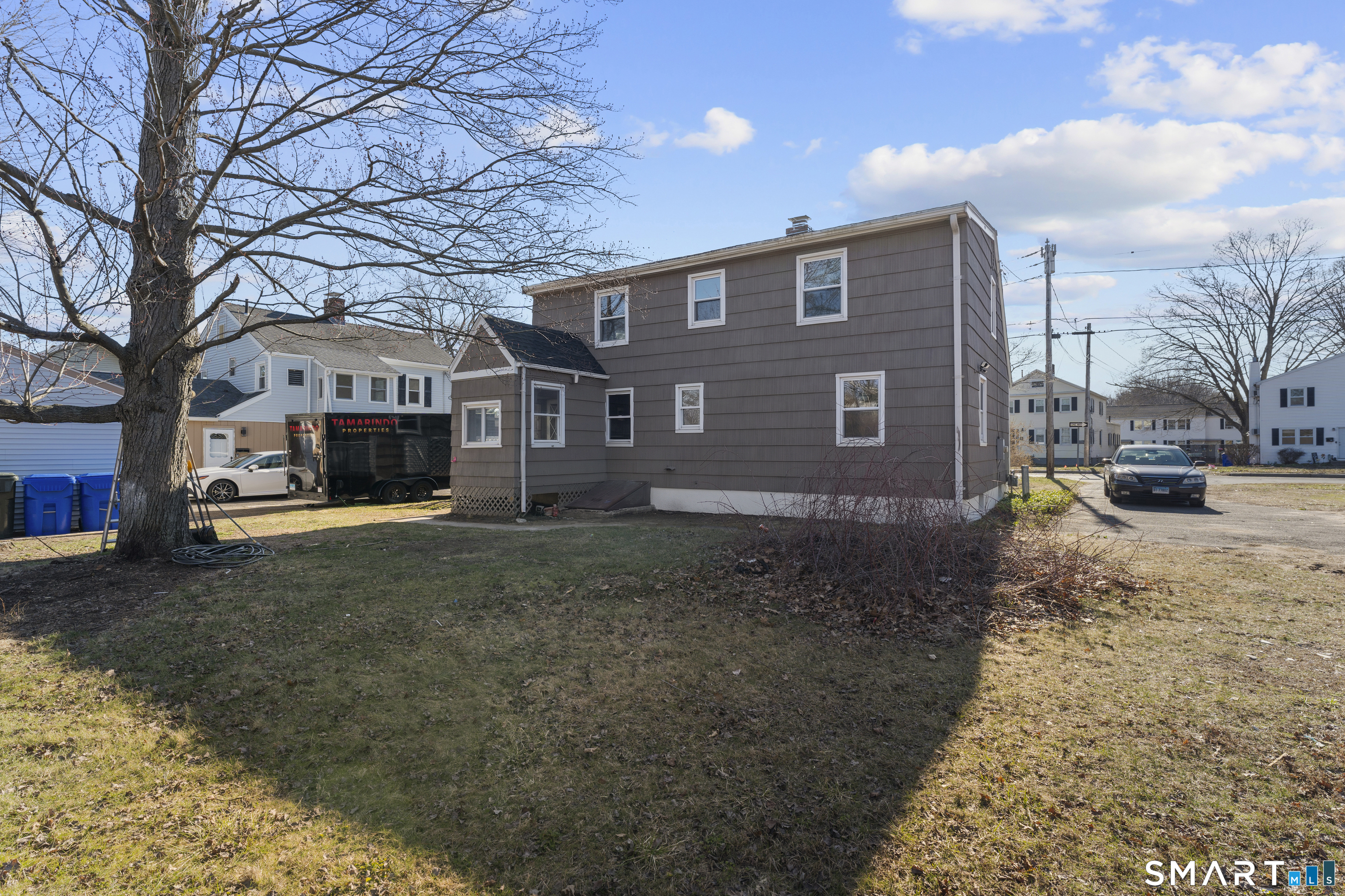 246 Main Street East Hartford CT 06118