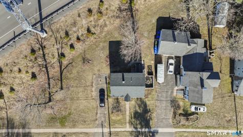 246 Main Street East Hartford CT 06118