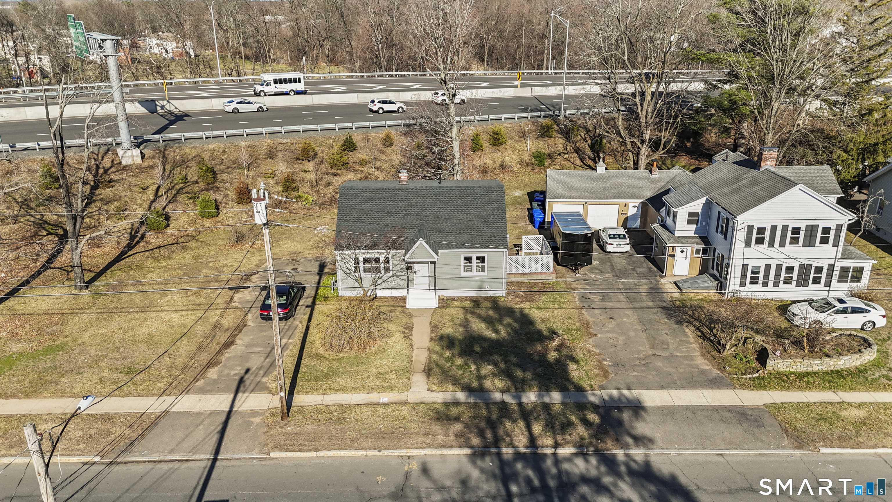 246 Main Street East Hartford CT 06118