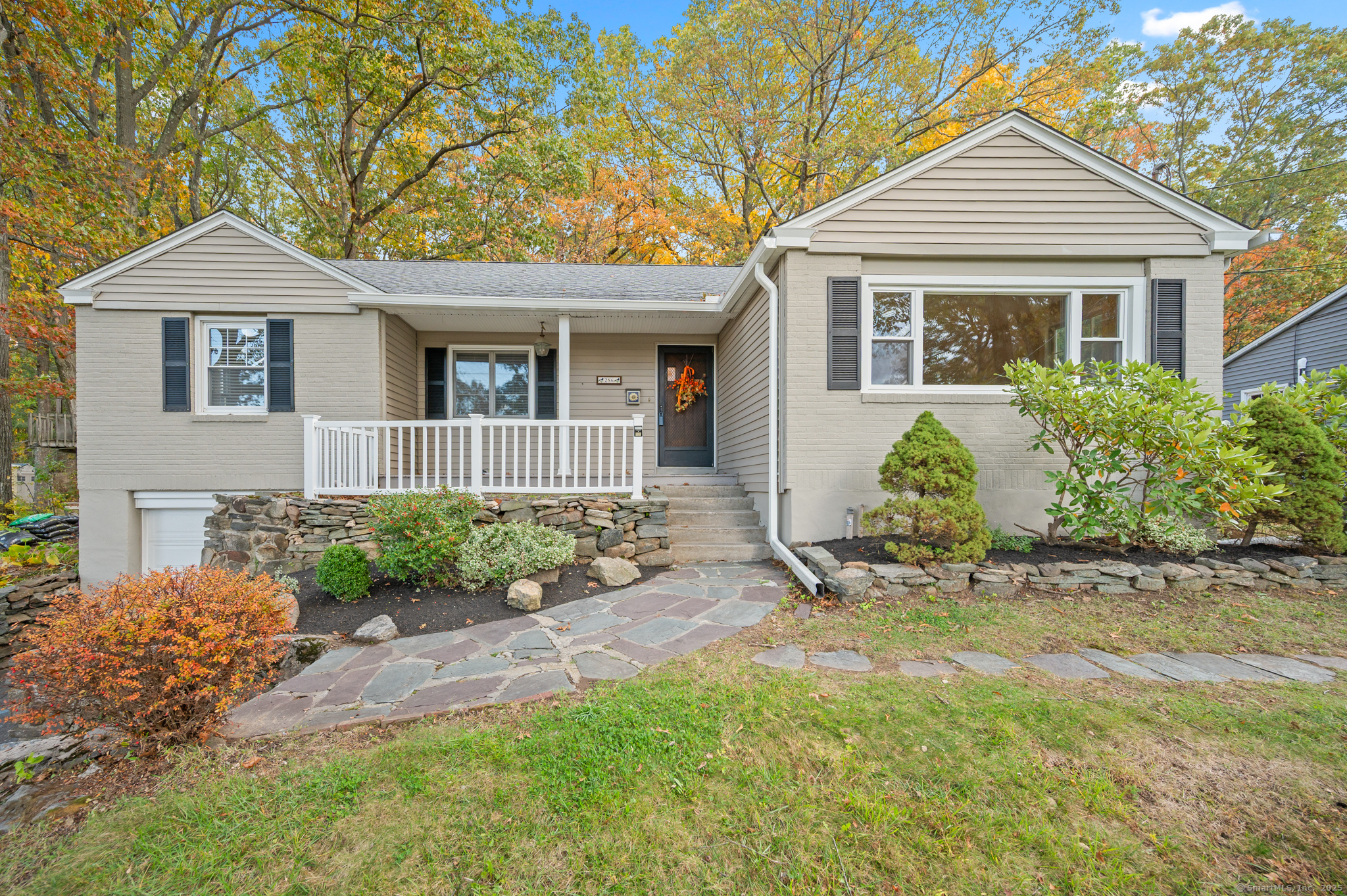 286 Fern Hill Road Bristol CT 06010