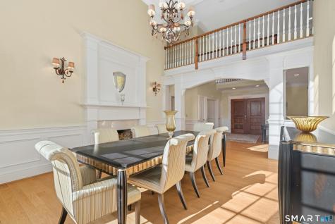 215 Old Mountain Road Farmington CT 06032