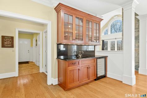 215 Old Mountain Road Farmington CT 06032