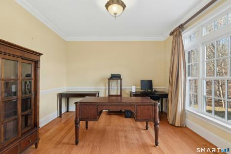 215 Old Mountain Road Farmington CT 06032