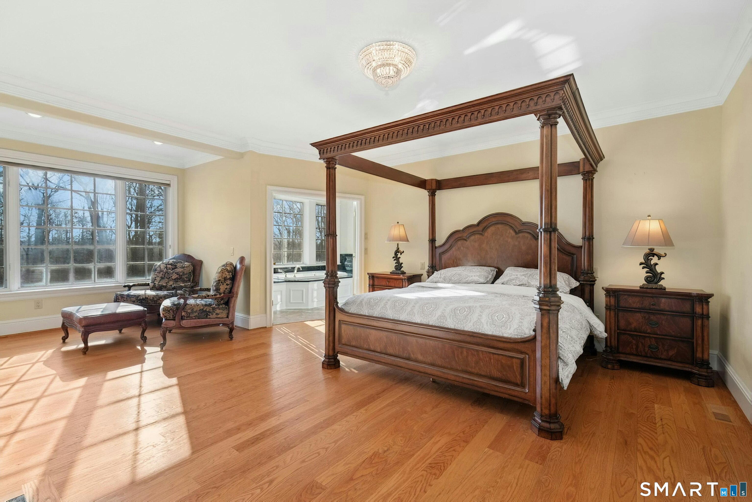215 Old Mountain Road Farmington CT 06032
