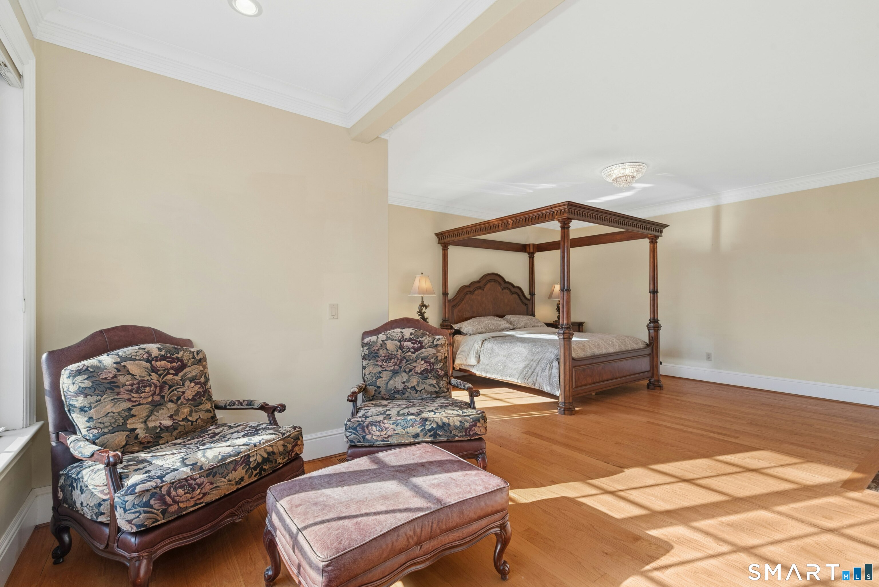 215 Old Mountain Road Farmington CT 06032