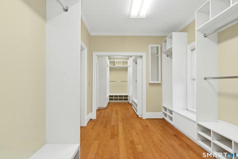 215 Old Mountain Road Farmington CT 06032