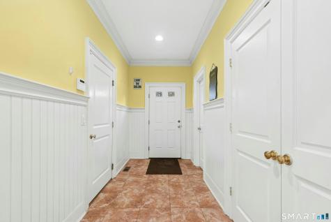 215 Old Mountain Road Farmington CT 06032