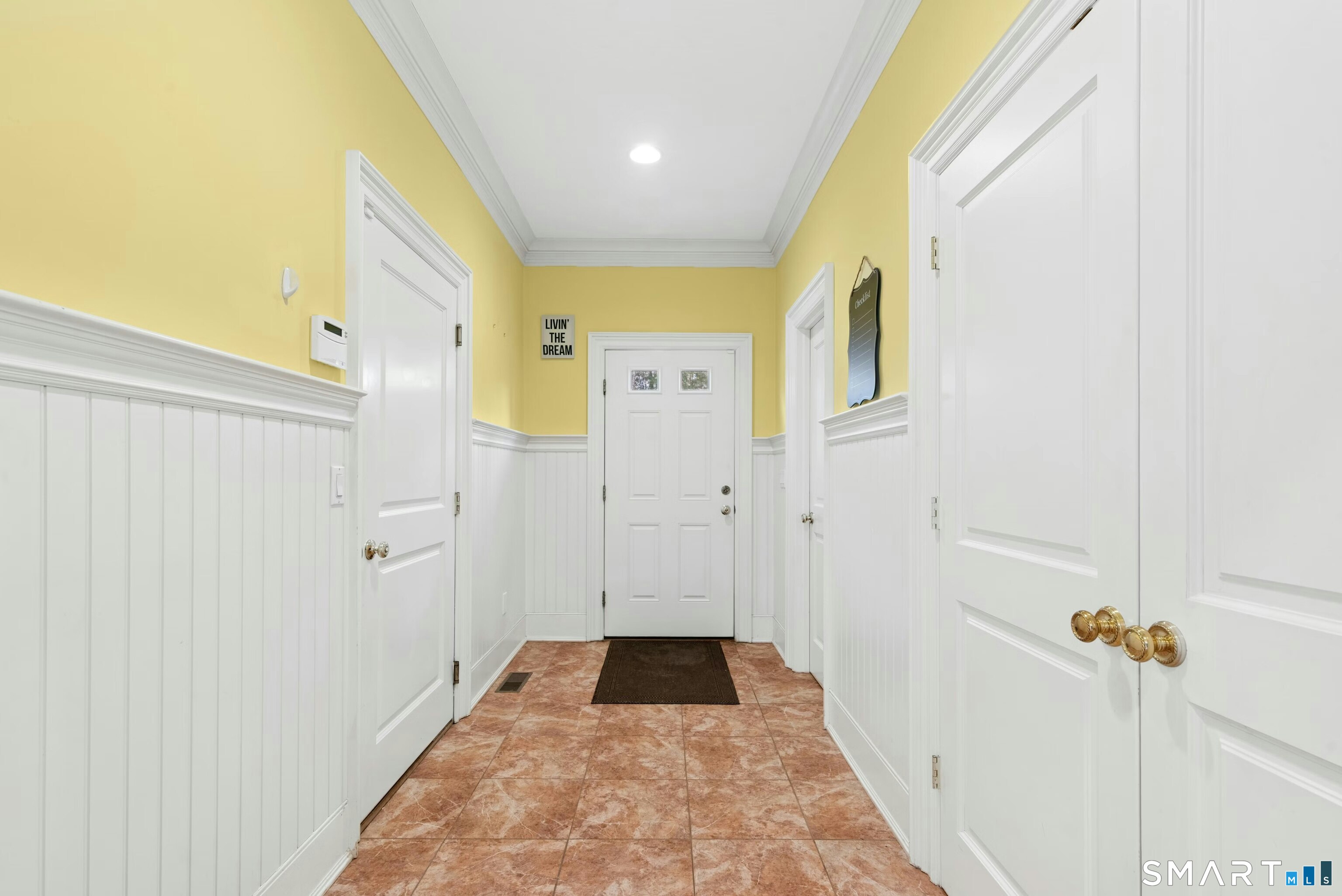 215 Old Mountain Road Farmington CT 06032