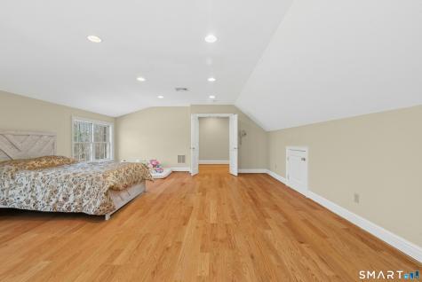 215 Old Mountain Road Farmington CT 06032