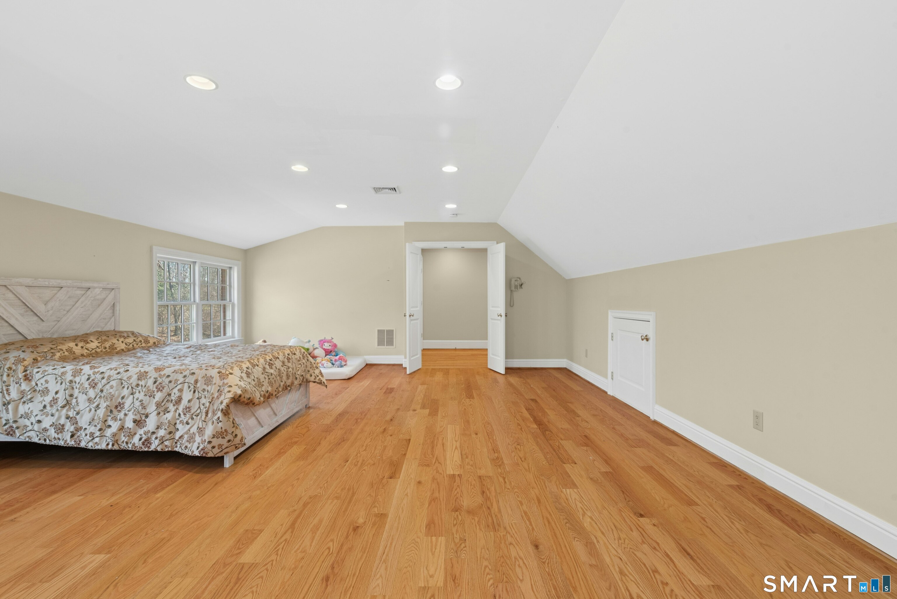 215 Old Mountain Road Farmington CT 06032