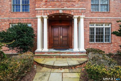 215 Old Mountain Road Farmington CT 06032