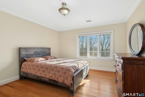 215 Old Mountain Road Farmington CT 06032