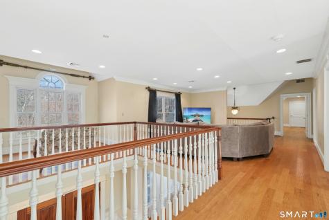 215 Old Mountain Road Farmington CT 06032