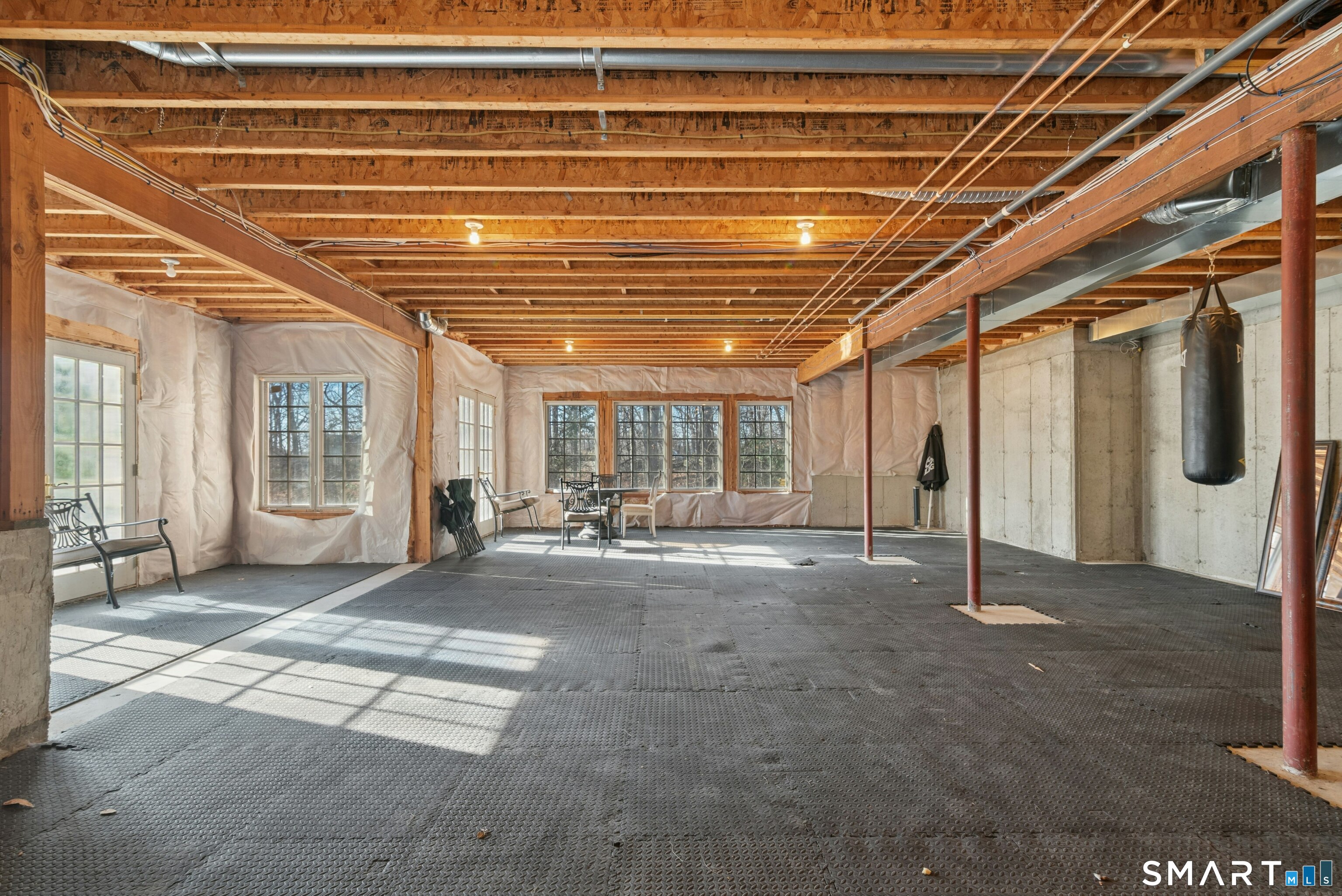 215 Old Mountain Road Farmington CT 06032