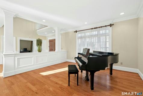 215 Old Mountain Road Farmington CT 06032