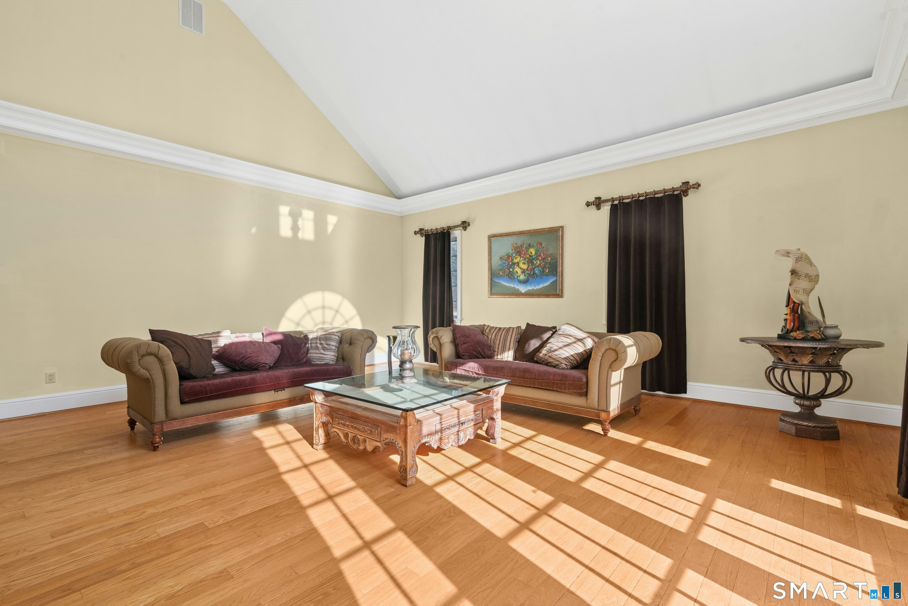 215 Old Mountain Road Farmington CT 06032