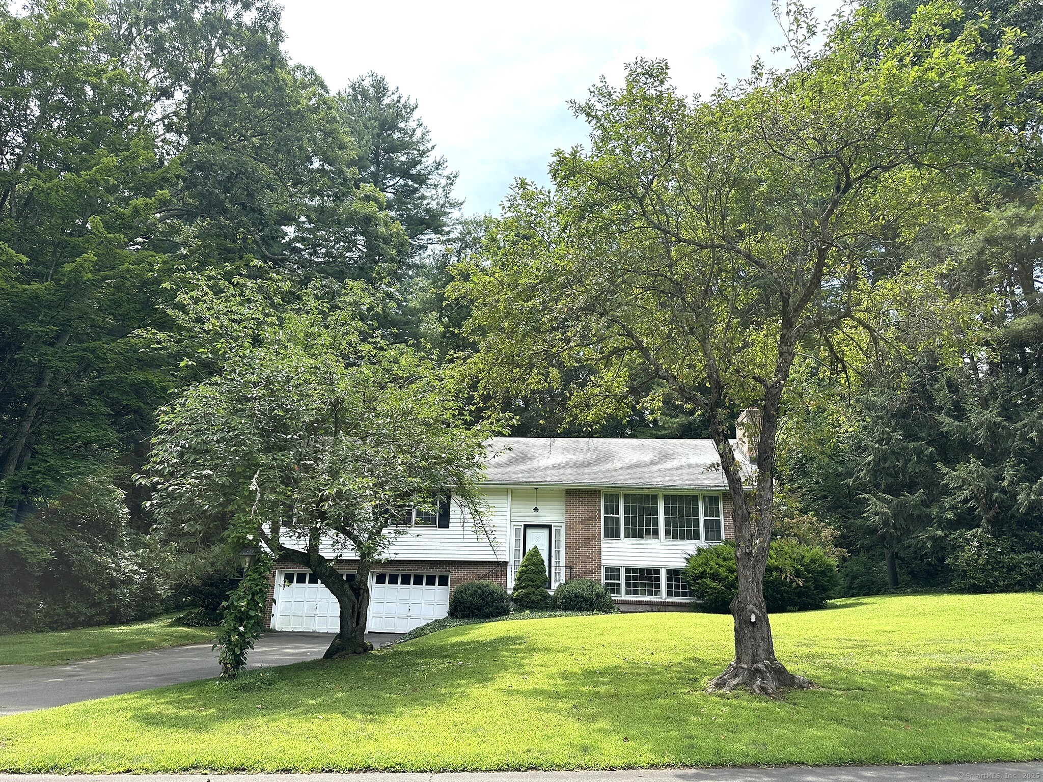 51 Westridge Drive Avon CT 06001