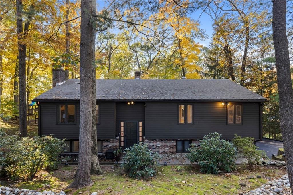 26 Heritage Drive Southington CT 06489