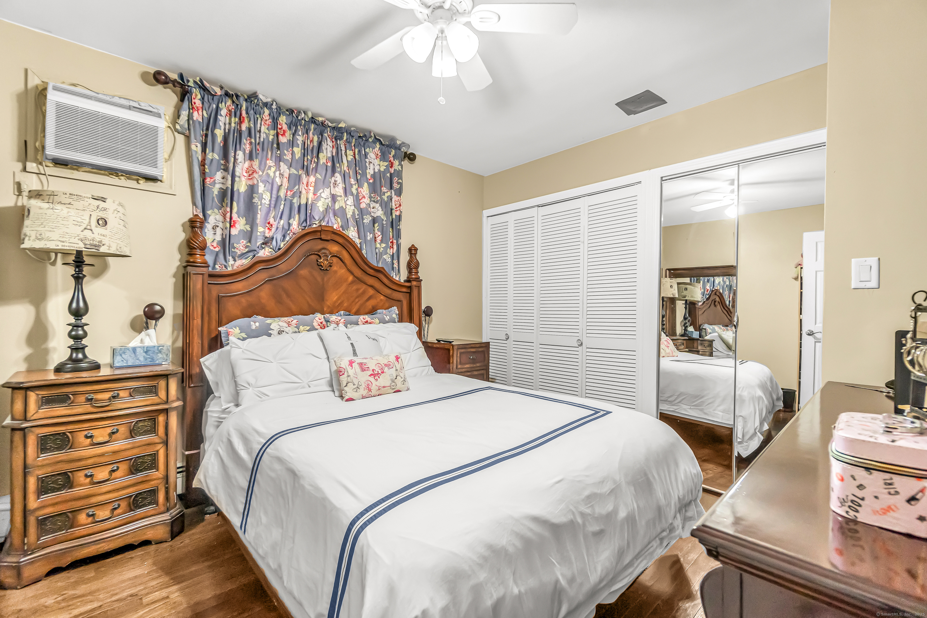 119 Madison Terrace Bridgeport CT 06606