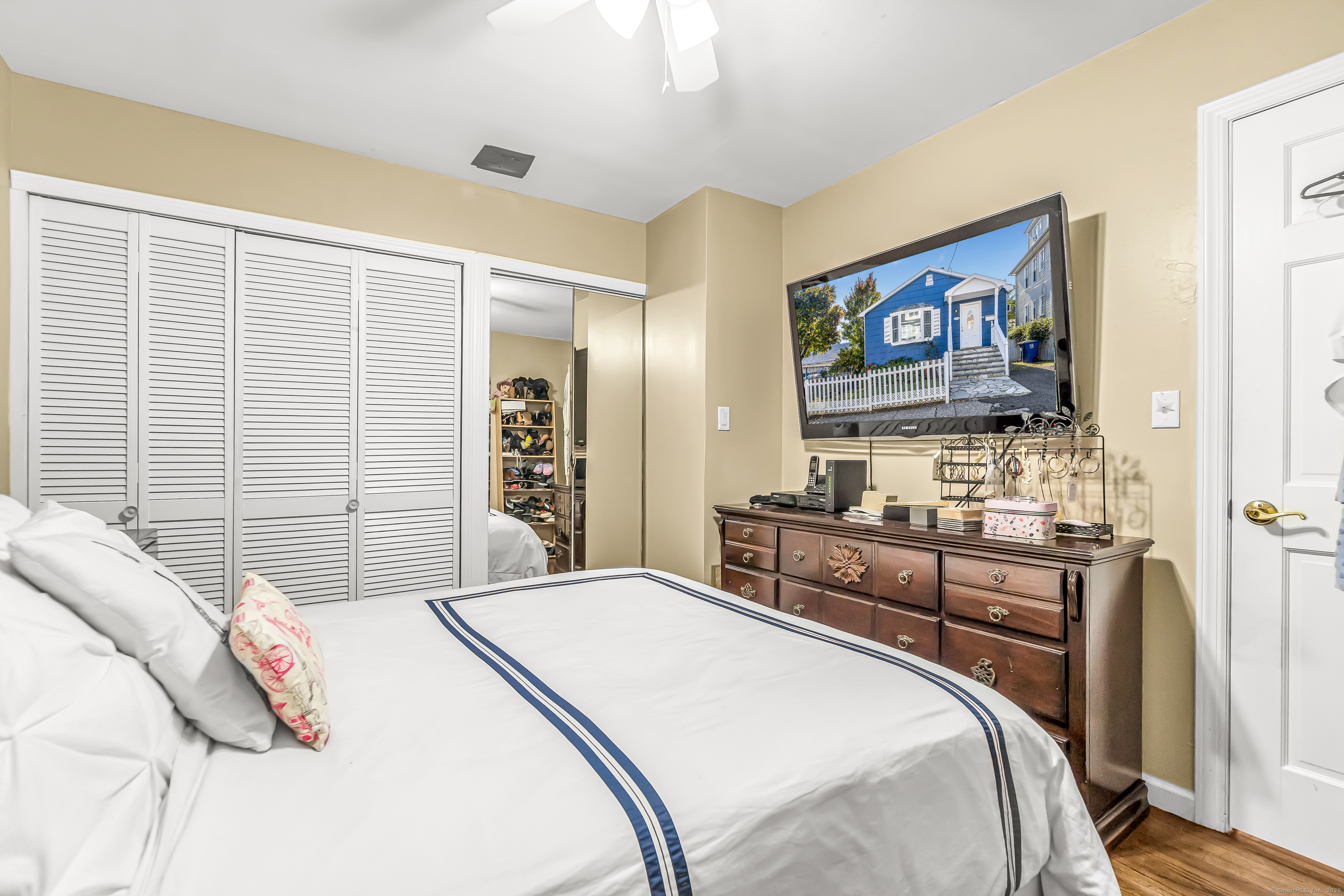 119 Madison Terrace Bridgeport CT 06606