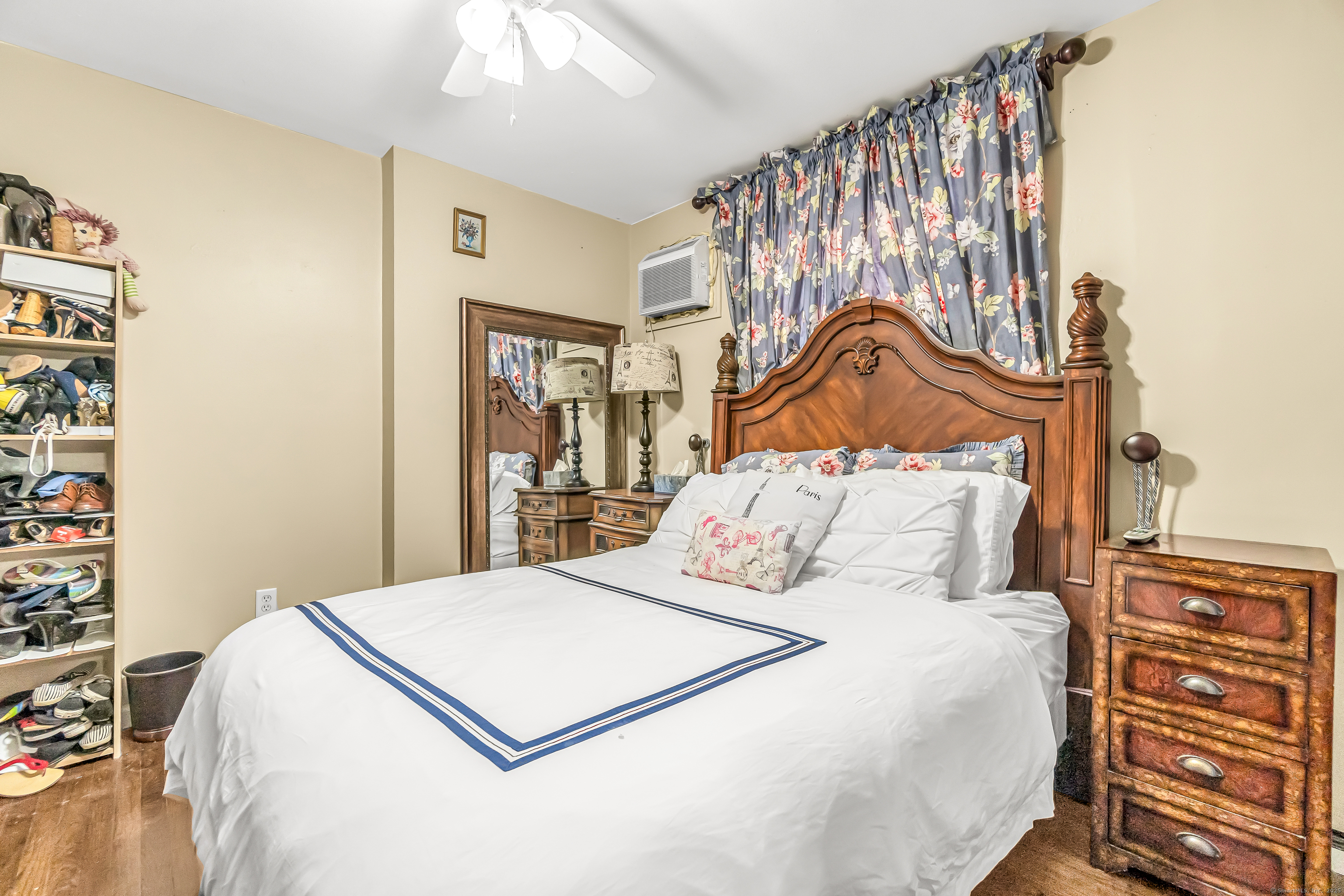 119 Madison Terrace Bridgeport CT 06606