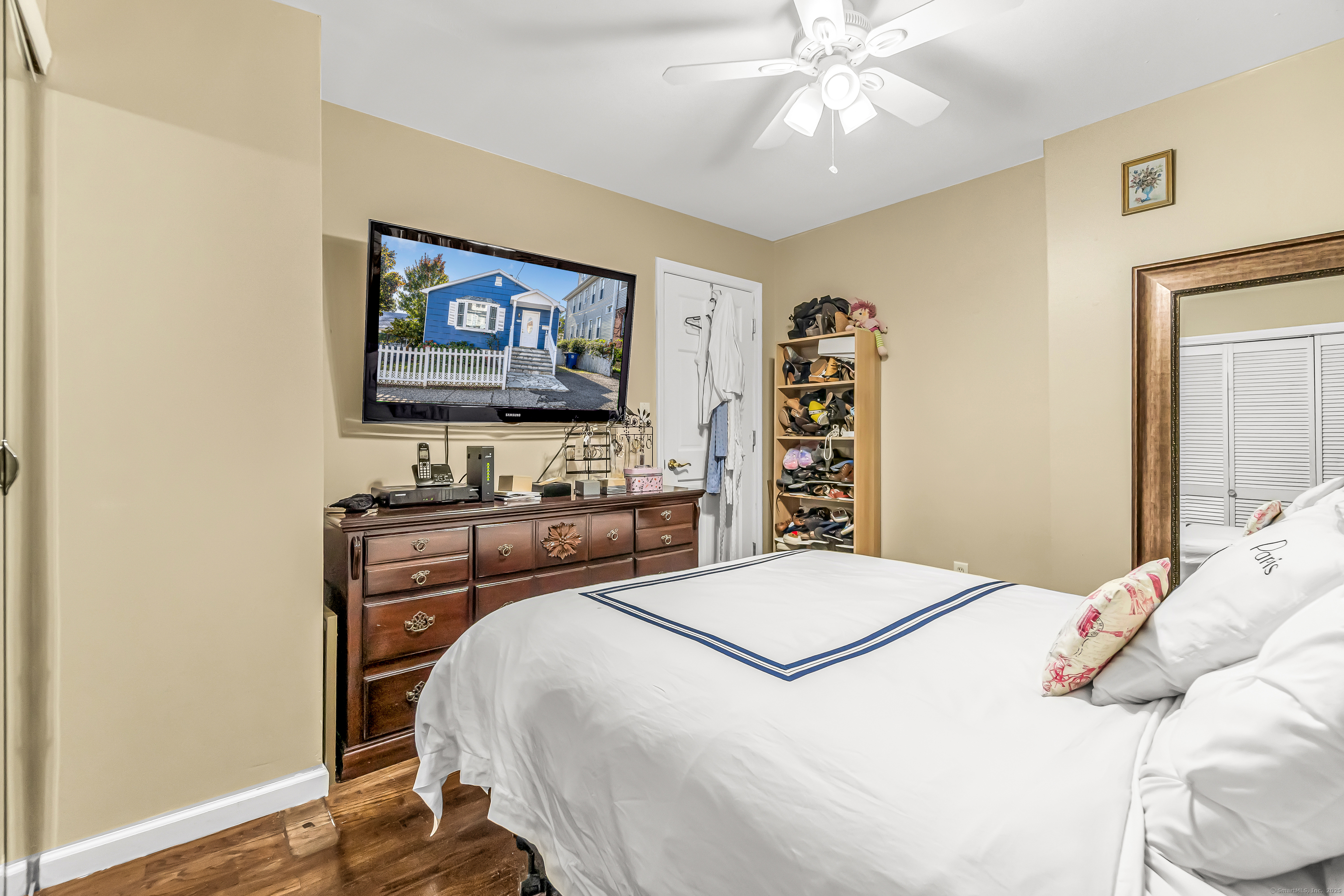 119 Madison Terrace Bridgeport CT 06606