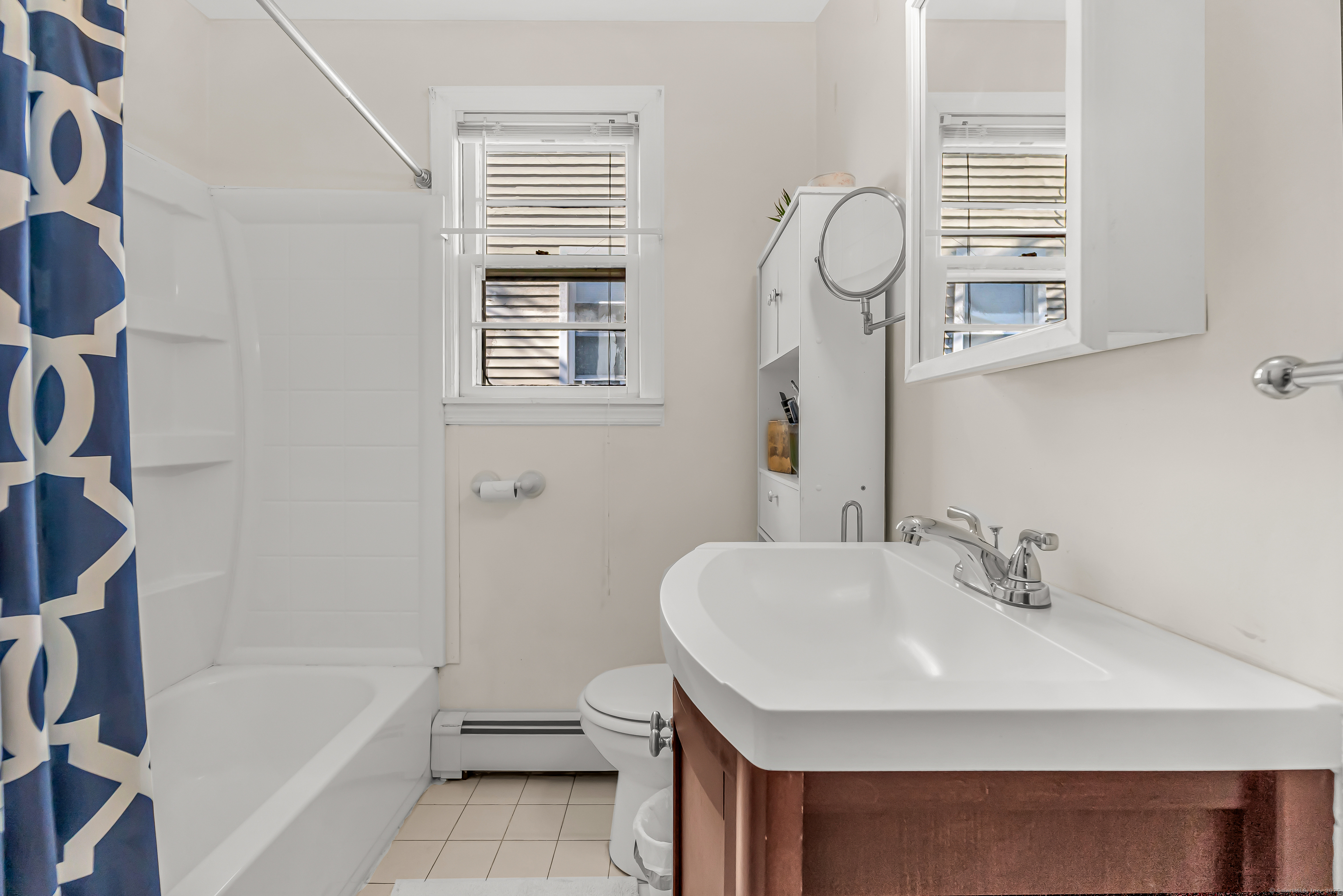 119 Madison Terrace Bridgeport CT 06606