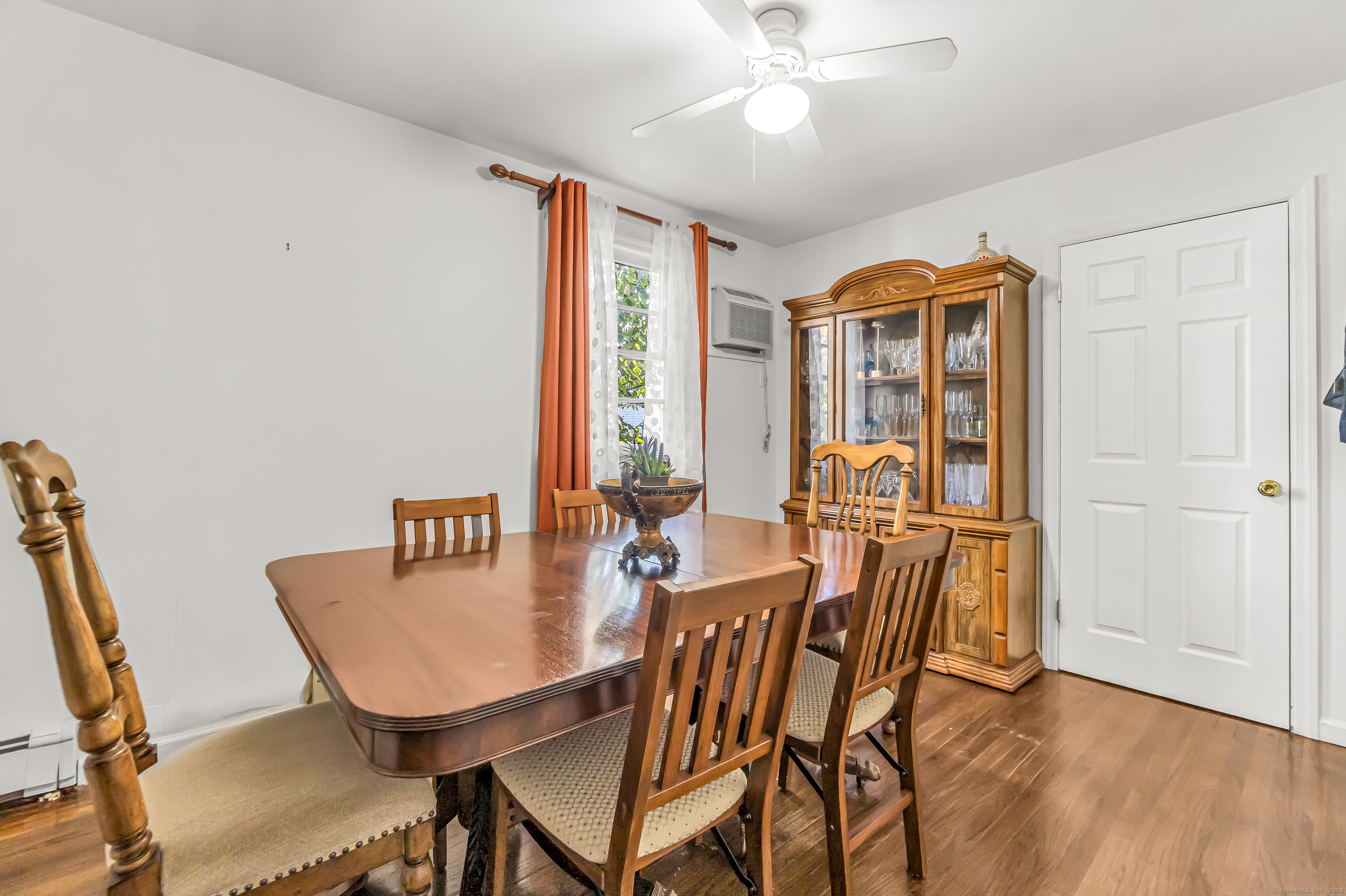 119 Madison Terrace Bridgeport CT 06606