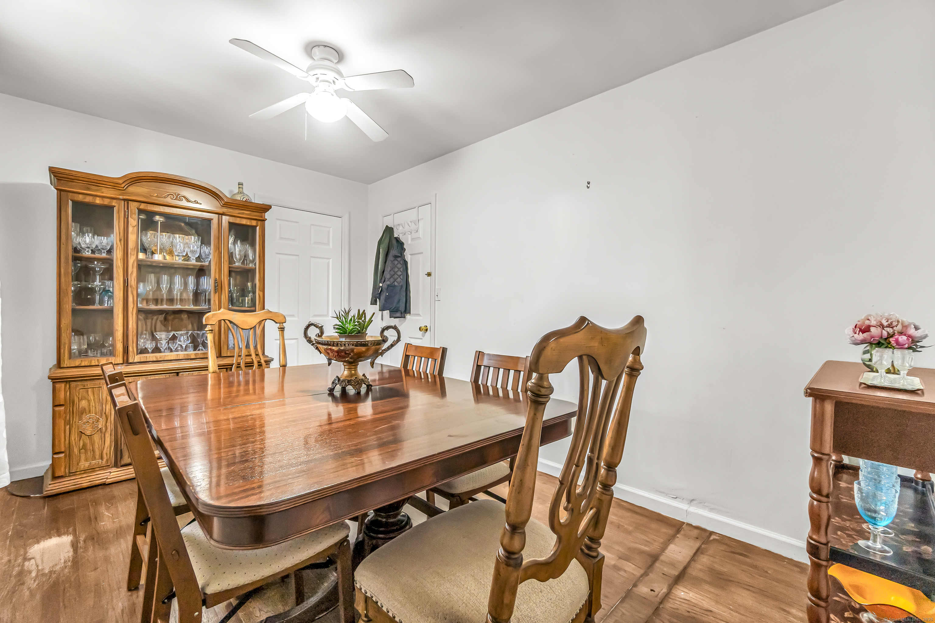 119 Madison Terrace Bridgeport CT 06606