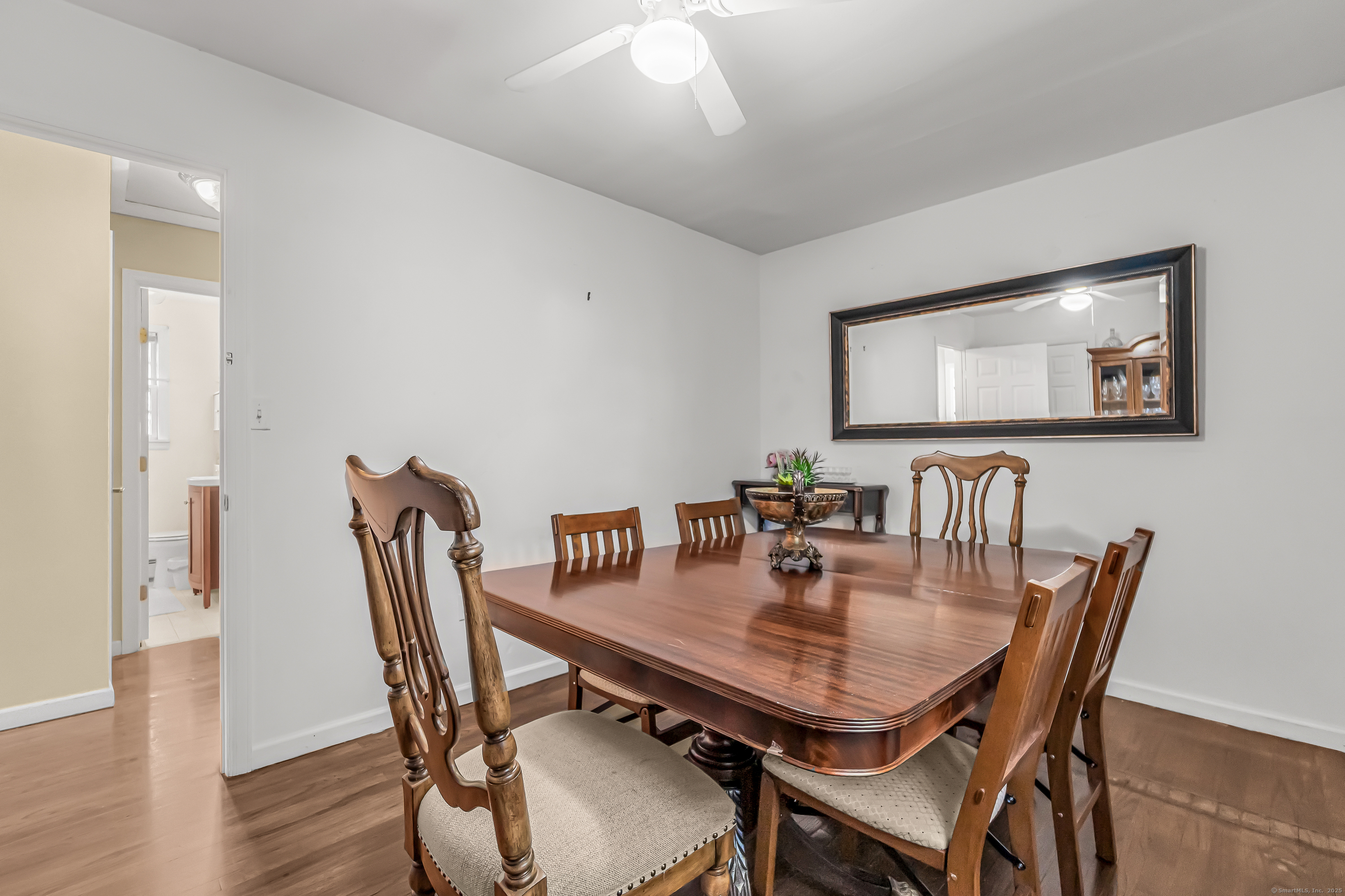 119 Madison Terrace Bridgeport CT 06606