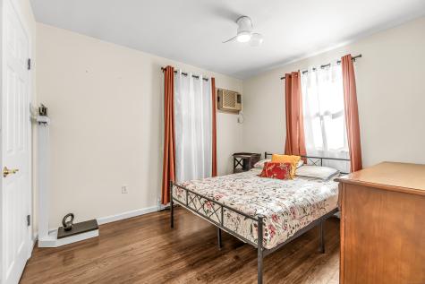 119 Madison Terrace Bridgeport CT 06606