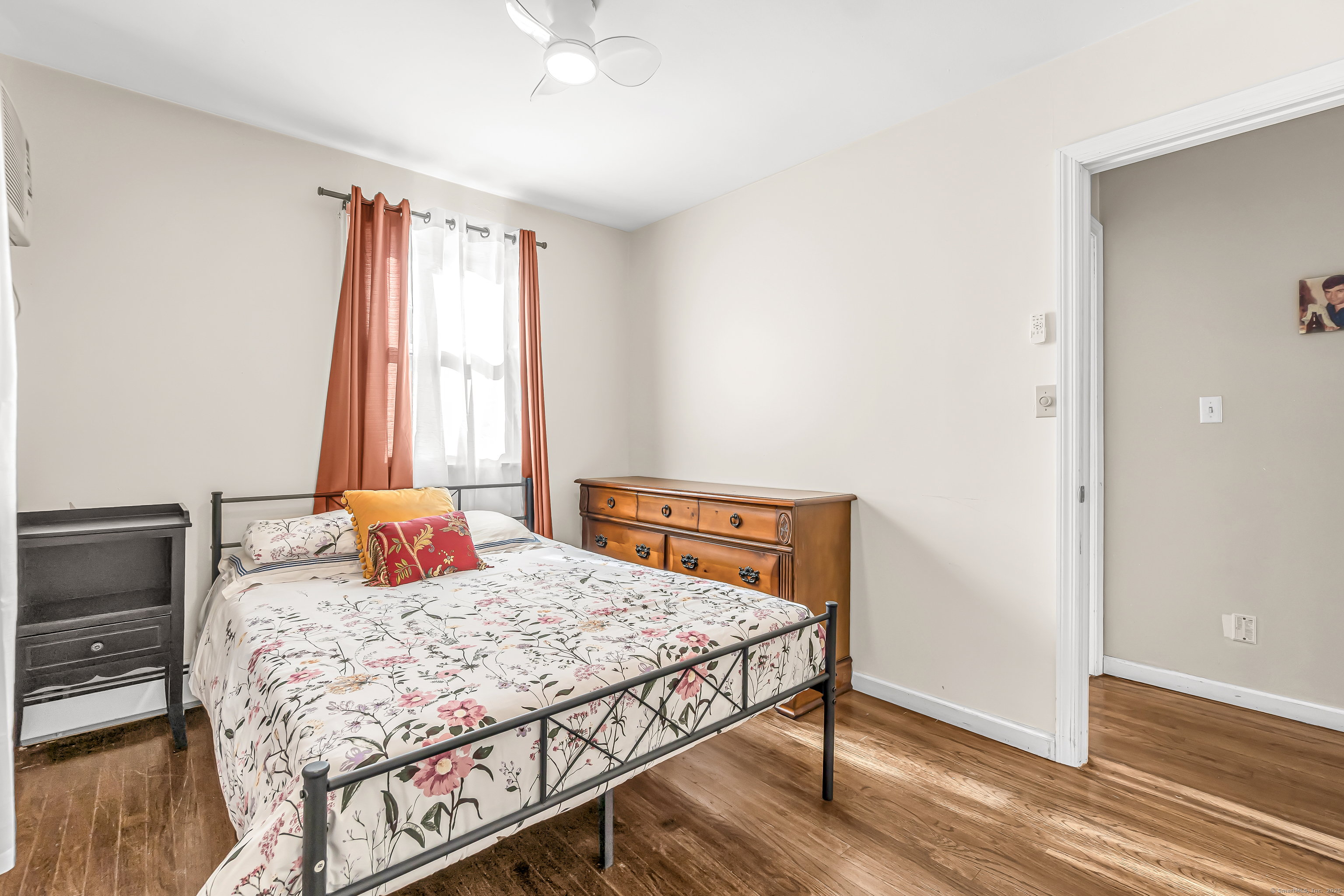 119 Madison Terrace Bridgeport CT 06606